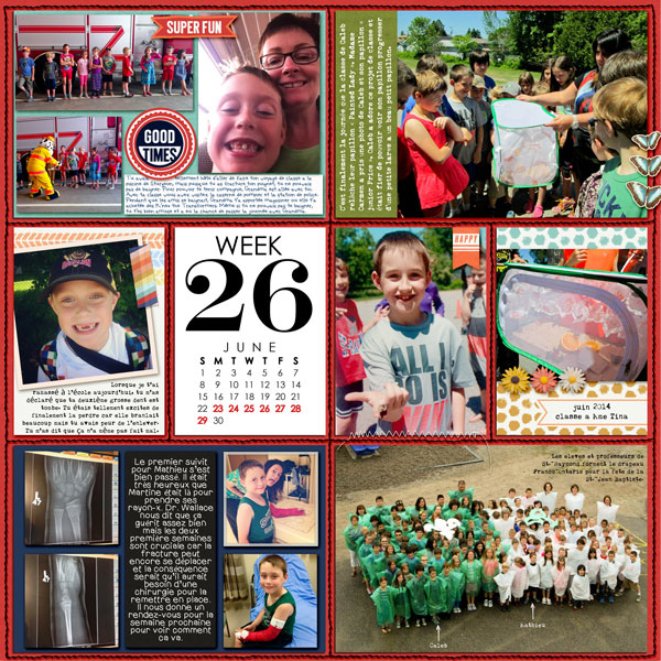 Week 26 p1