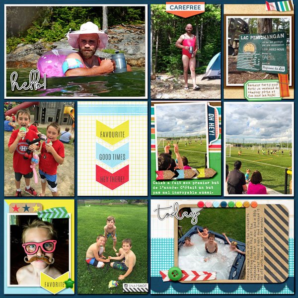 Week 26 p2 2015