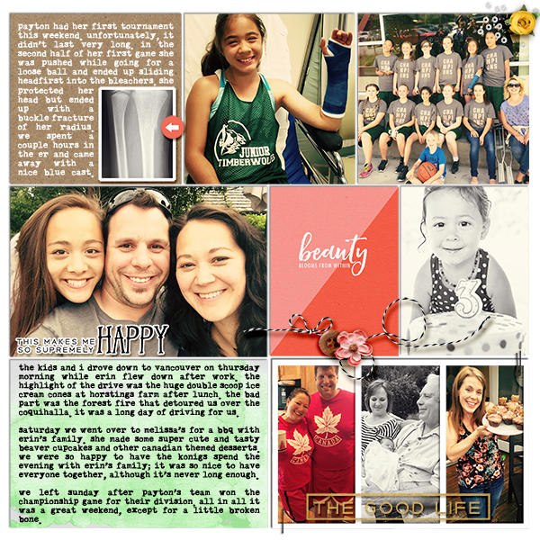 Week 26 Page 2