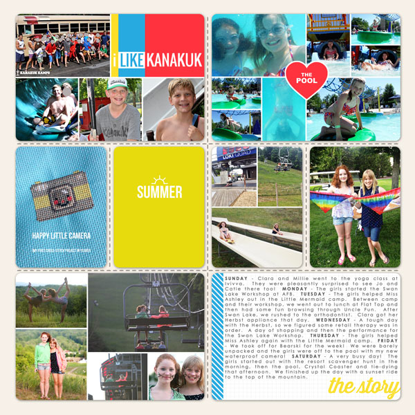 Week 26 page 2