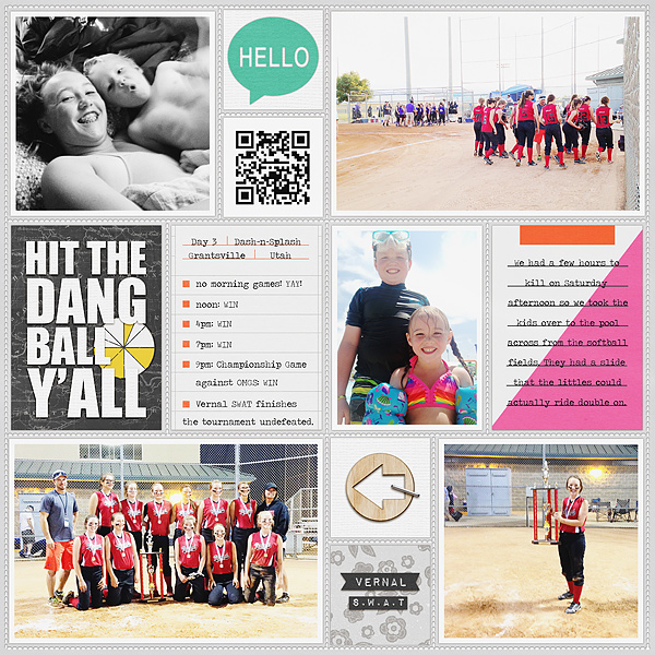 Week 26 (tournament)