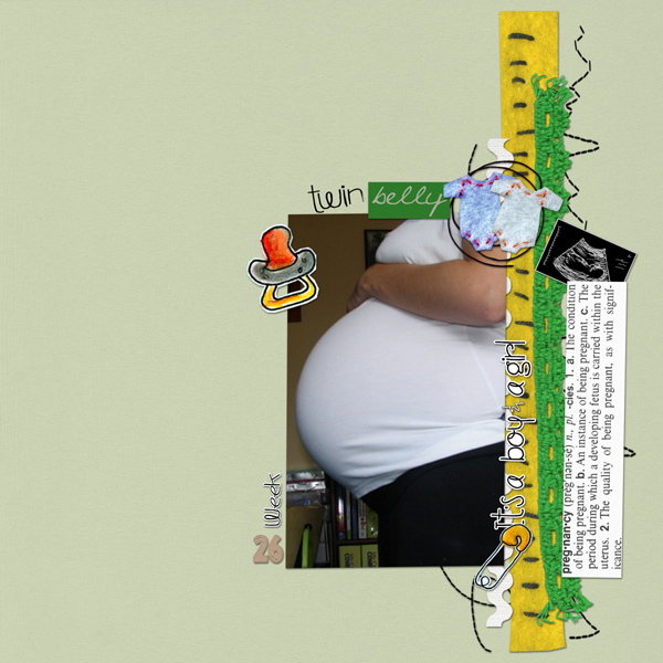 Week 26