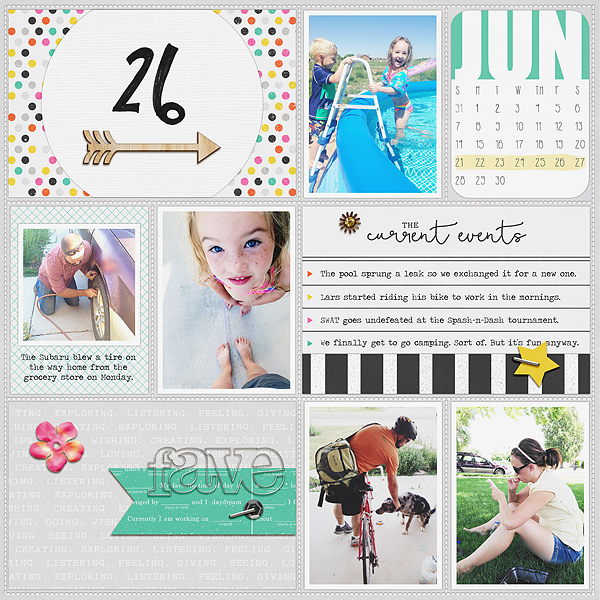 Week 26