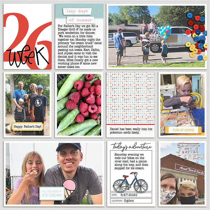 week 26