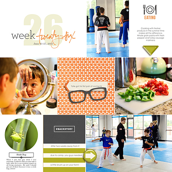 Week-26_-2015_-left