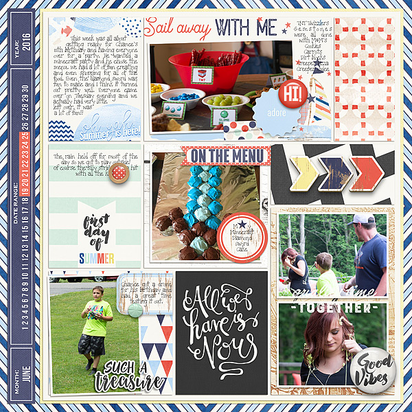 Week-26L