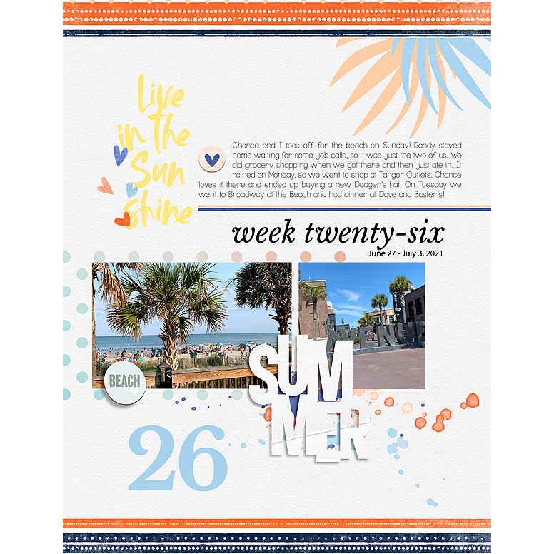 Week-26L