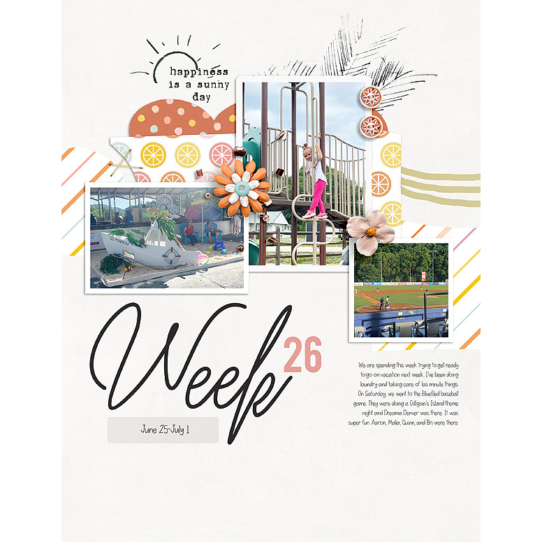 Week-26L