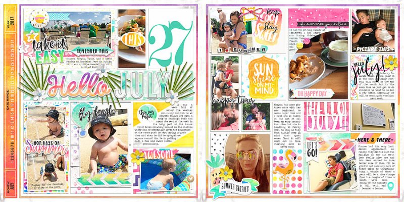 Week-27-Full