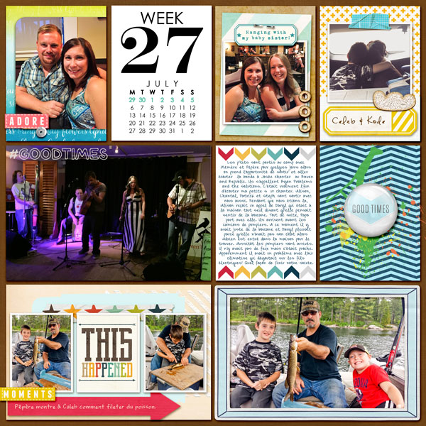 Week 27 p1 2015