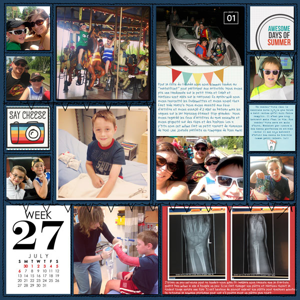 Week 27 p1