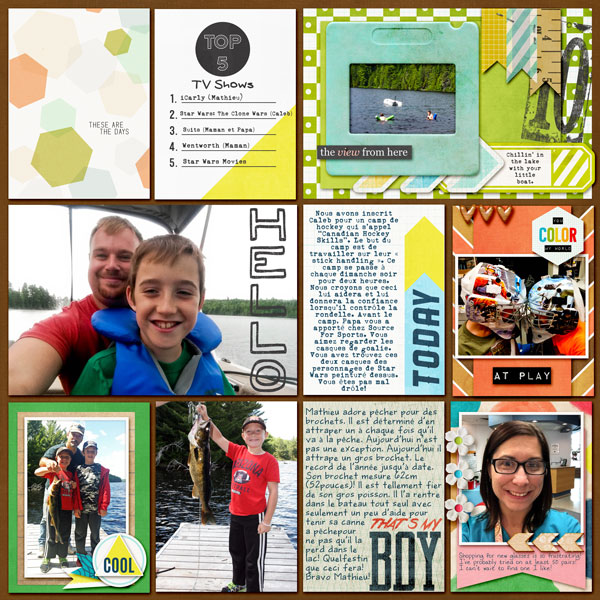 Week 27 p2 2015