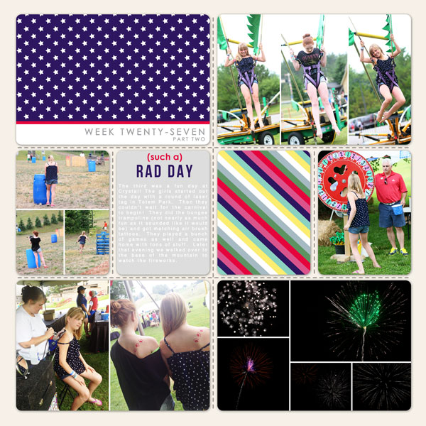 Week 27 Page 3