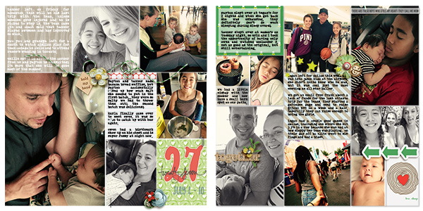Week 27
