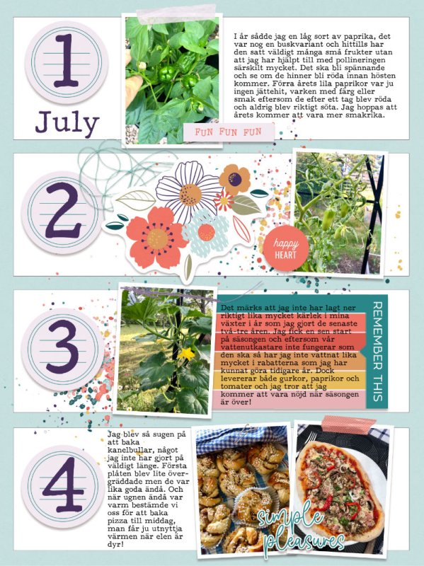 Week 27a 2024
