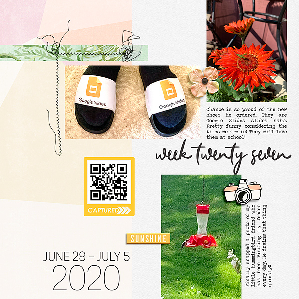 Week-27L