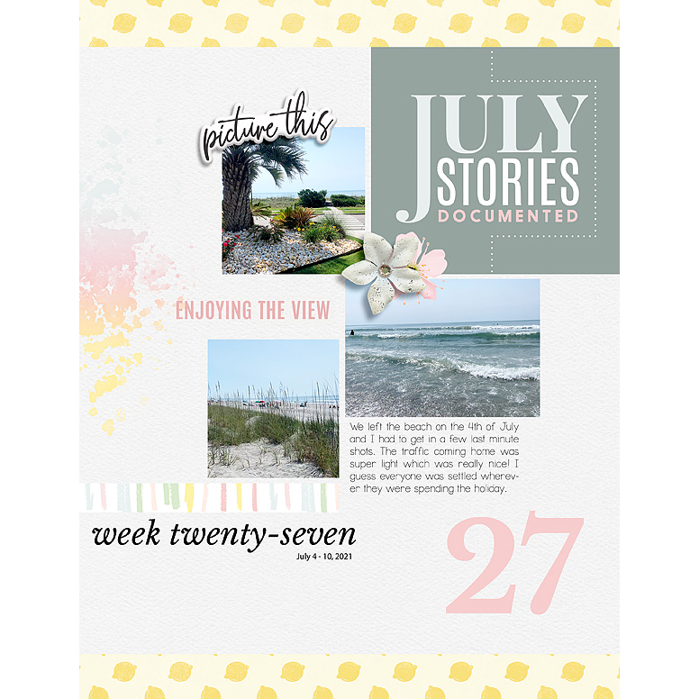 Week-27L