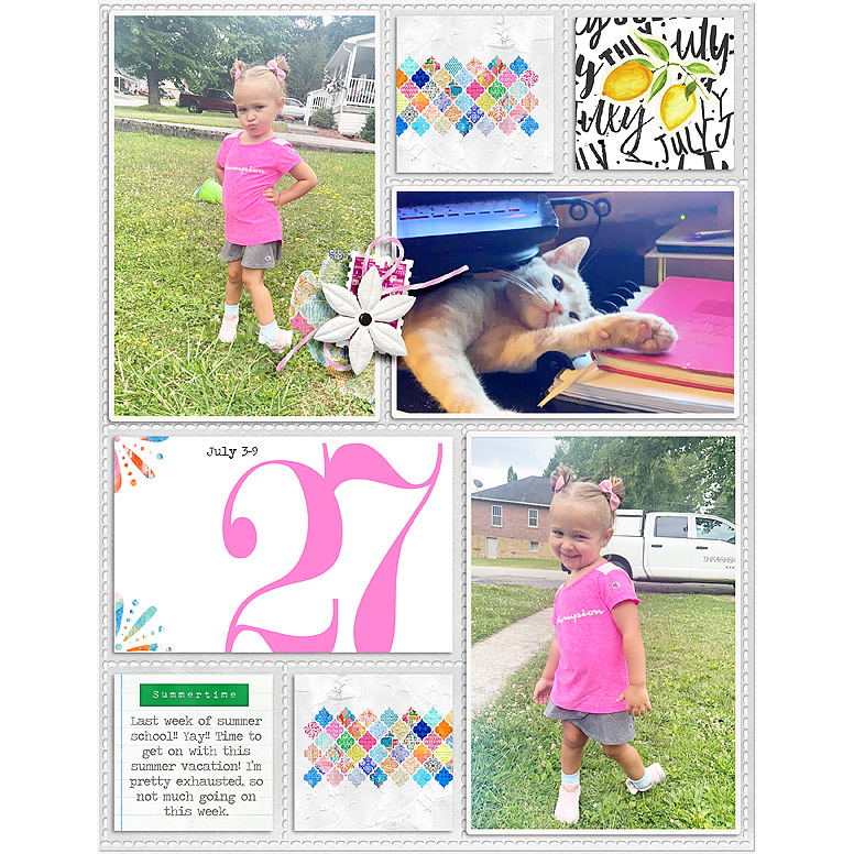 Week-27L