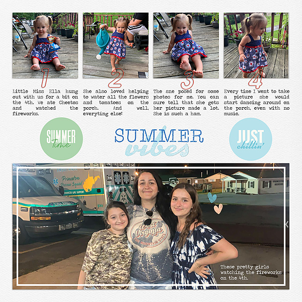 Week-27R