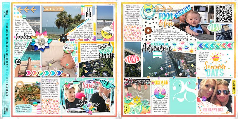 Week-28-Full