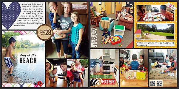 Week 28 {left}