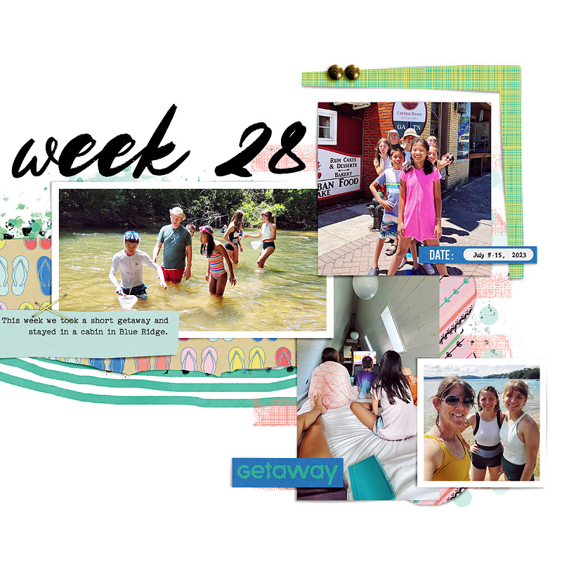 Week 28 {left}