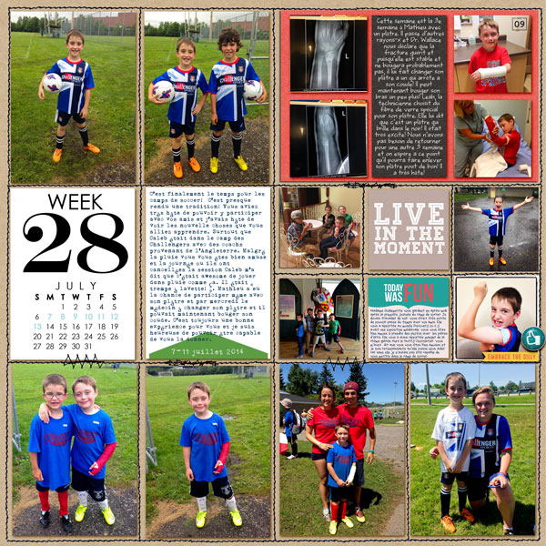 Week 28 p1