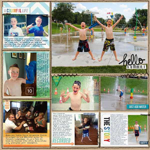 Week 28 p2
