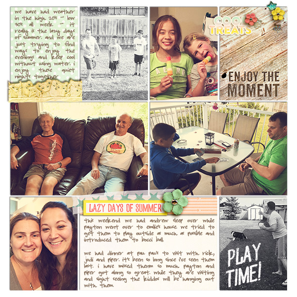 Week 28 Page 2