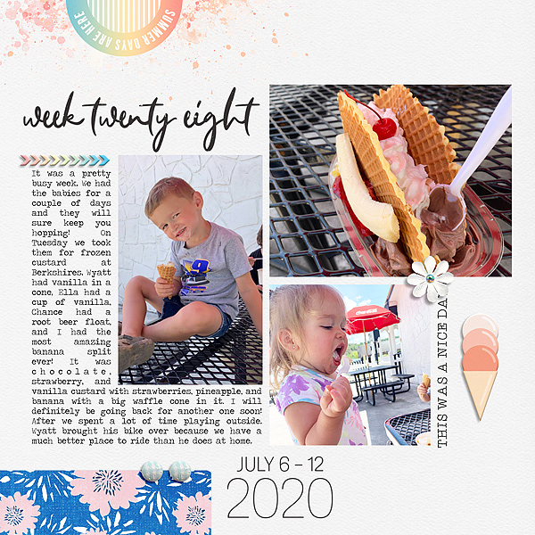 Week-28L