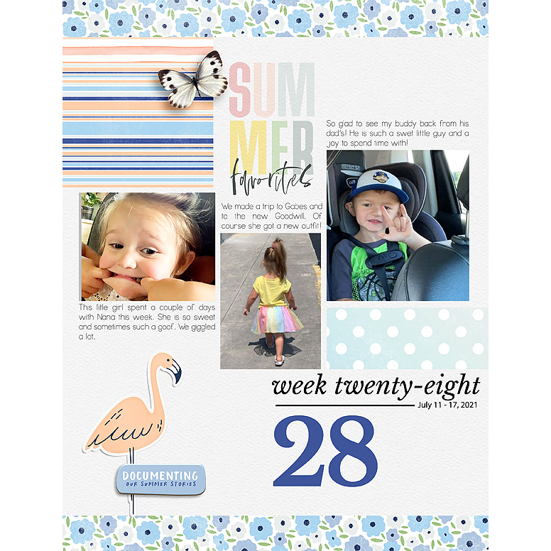 Week-28L