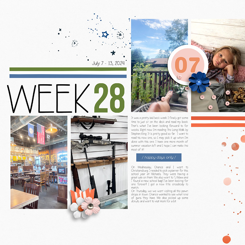 Week-28L