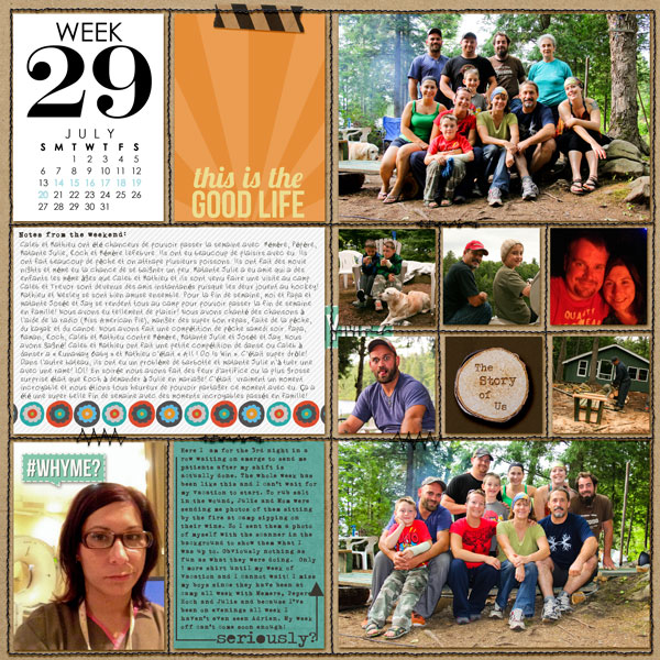 Week 29 p1