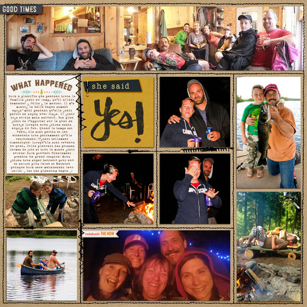 Week 29 p2
