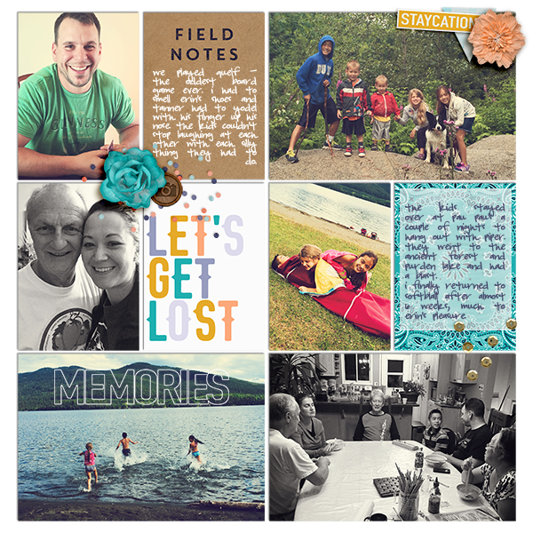Week 29 Page 1