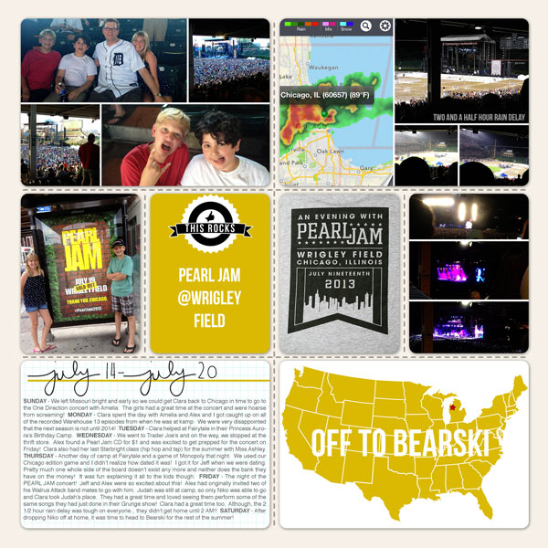 Week 29 page 2
