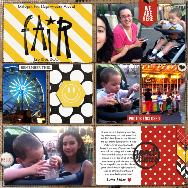 Week 29 - Page 3 - Fair