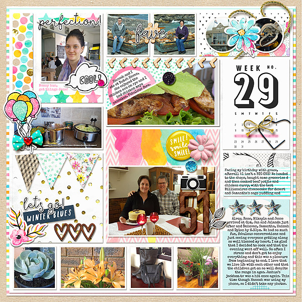 Week 29 Right