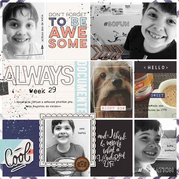 week 29