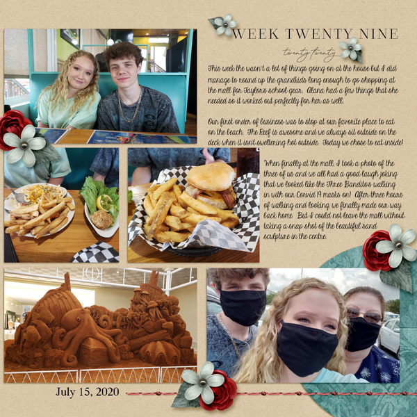 Week-29