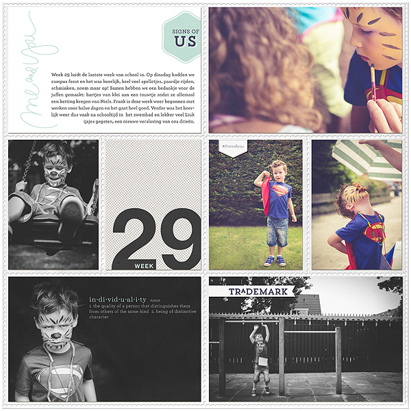 week 29