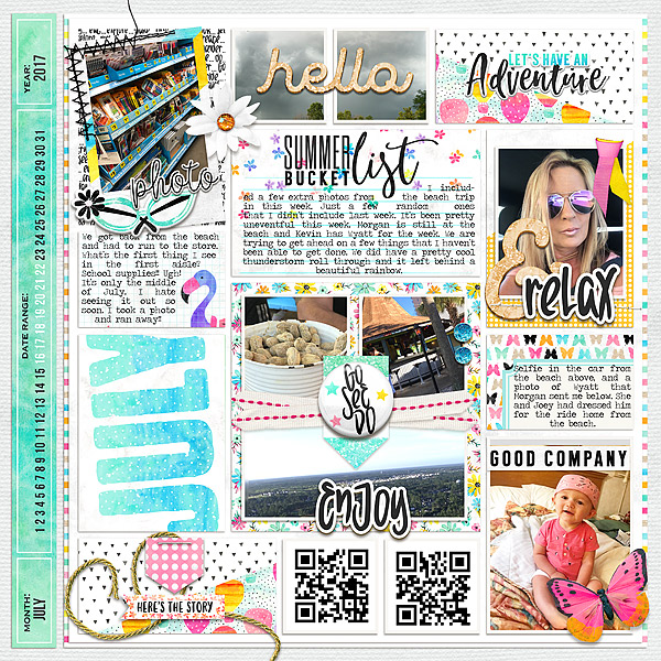 Week-29L