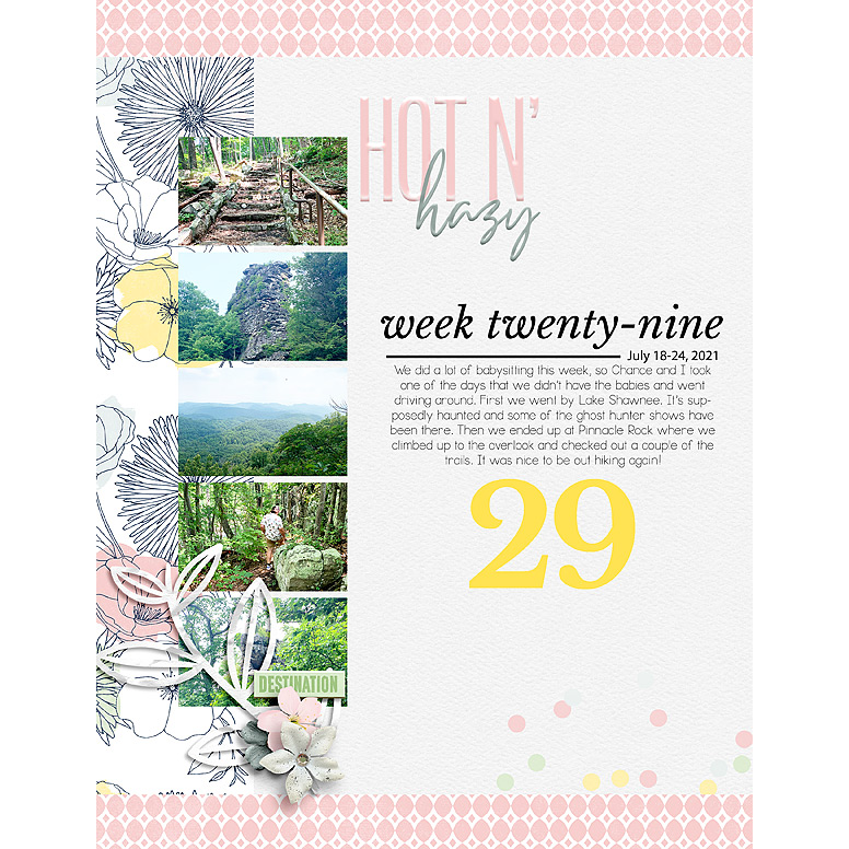 Week-29L
