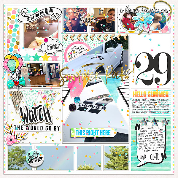 Week-29R