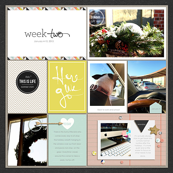 Week-2_-2015-left