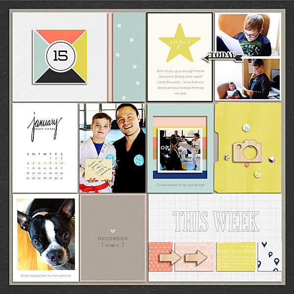 Week-2_-2015-right