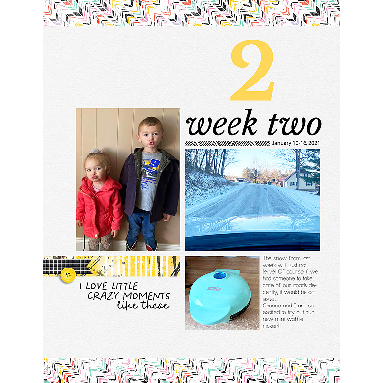 Week-2L