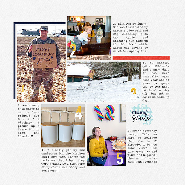 Week-2R