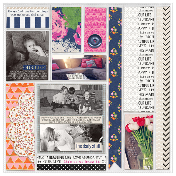 week 3-2 2015