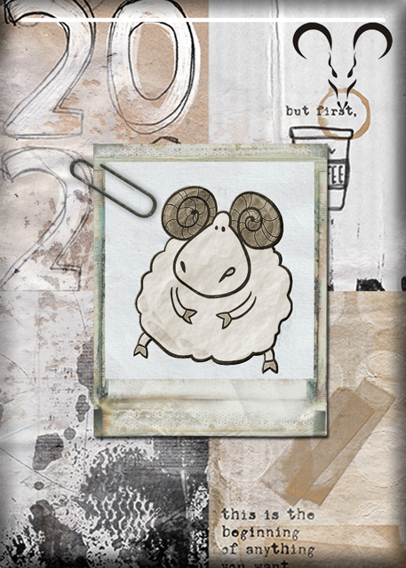 Week-3-Aries
